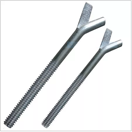 product_10